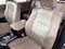 2015 Toyota 4Runner SR5 Premium
