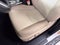 2015 Toyota 4Runner SR5 Premium