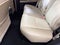2015 Toyota 4Runner SR5 Premium