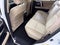 2015 Toyota 4Runner SR5 Premium
