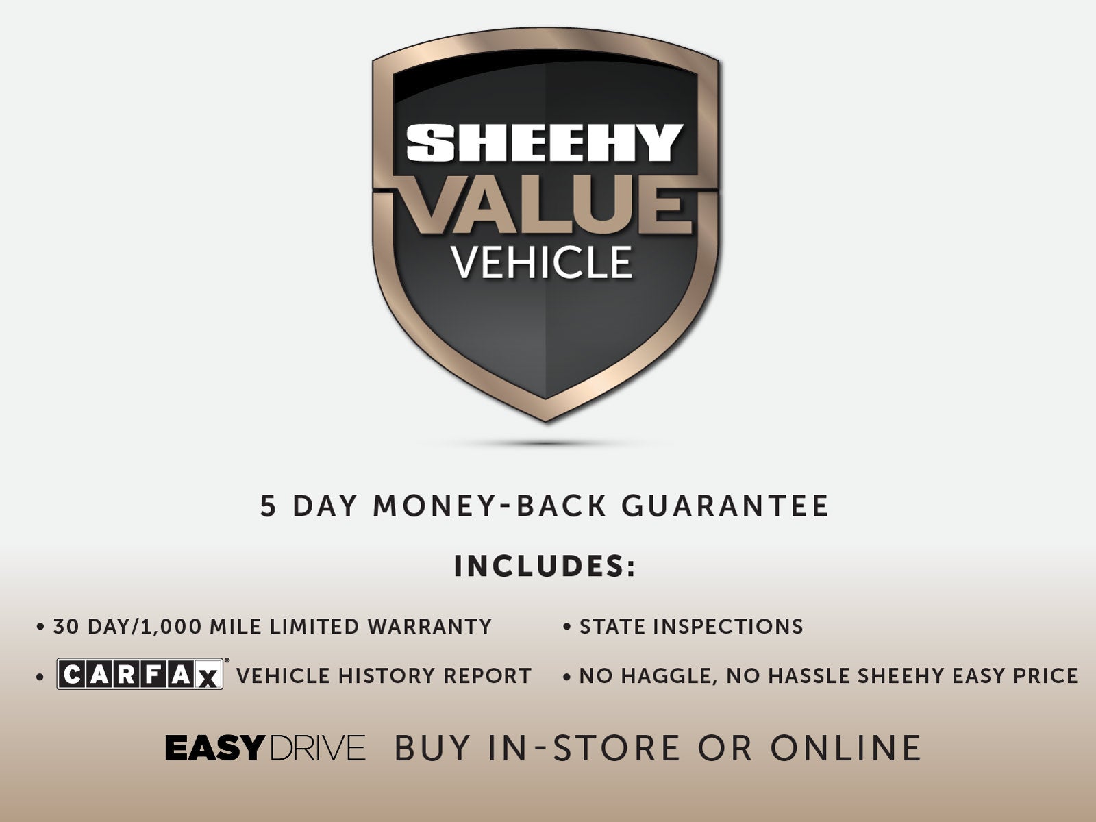 2015 Toyota 4Runner SR5 Premium