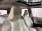 2015 Toyota 4Runner SR5 Premium