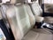 2015 Toyota 4Runner SR5 Premium