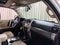 2015 Toyota 4Runner SR5 Premium