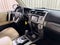 2015 Toyota 4Runner SR5 Premium