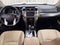 2015 Toyota 4Runner SR5 Premium