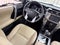 2015 Toyota 4Runner SR5 Premium