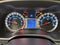 2015 Toyota 4Runner SR5 Premium