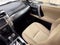 2015 Toyota 4Runner SR5 Premium