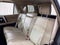 2015 Toyota 4Runner SR5 Premium