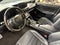 2024 Lexus IS 500 F SPORT Performance Premium