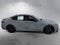 2024 Lexus IS 500 F SPORT Performance Premium