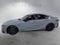 2024 Lexus IS 500 F SPORT Performance Premium