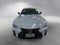 2024 Lexus IS 500 F SPORT Performance Premium