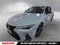 2024 Lexus IS 500 F SPORT Performance Premium