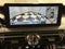 2024 Lexus IS 500 F SPORT Performance Premium