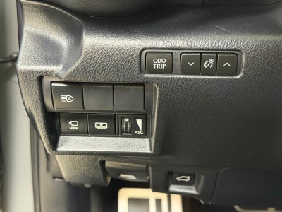 2024 Lexus IS 500 F SPORT Performance Premium