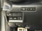 2024 Lexus IS 500 F SPORT Performance Premium