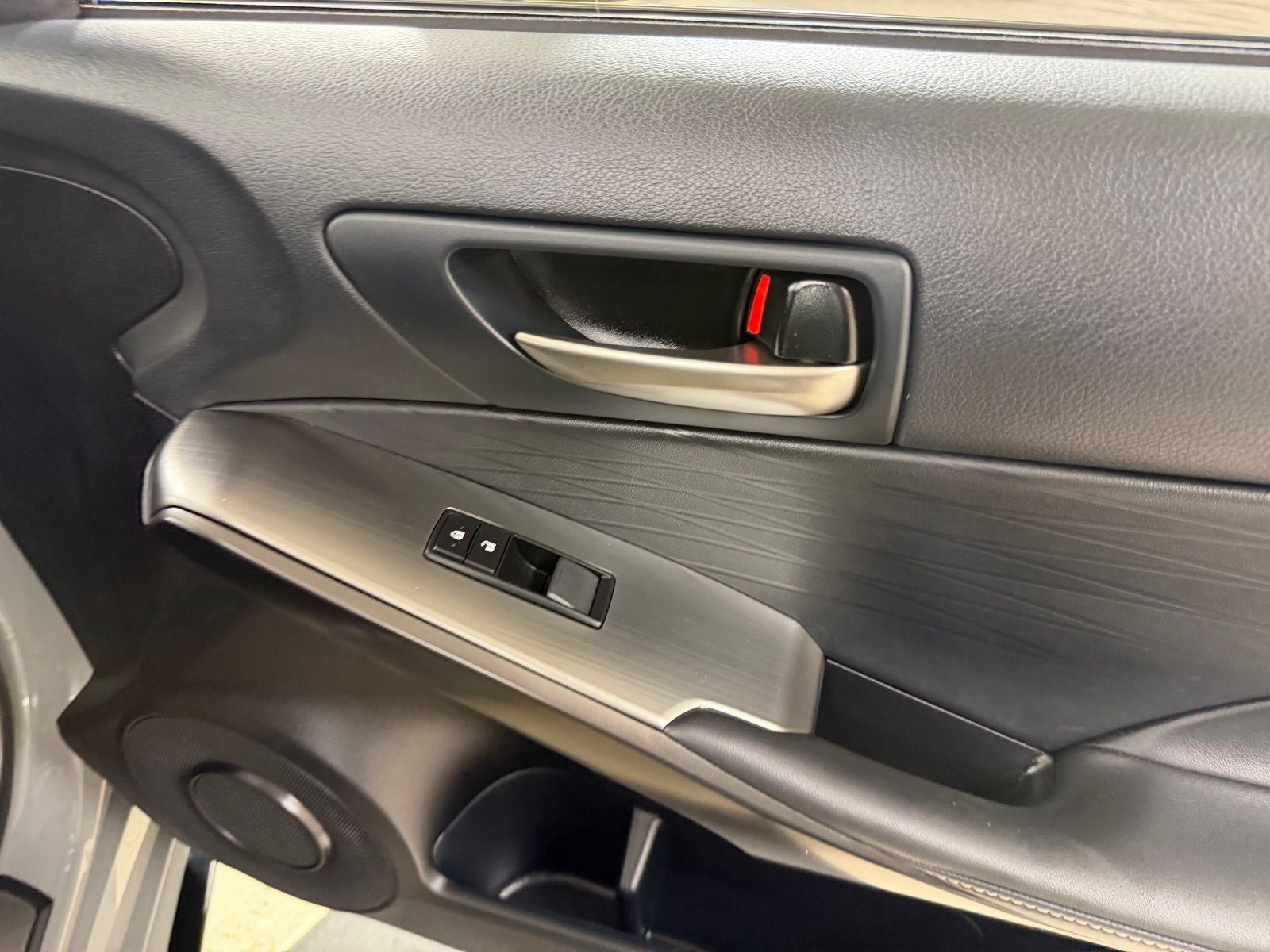 2024 Lexus IS 500 F SPORT Performance Premium