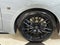 2024 Lexus IS 500 F SPORT Performance Premium