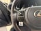 2024 Lexus IS 500 F SPORT Performance Premium