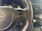 2024 Lexus IS 500 F SPORT Performance Premium