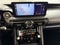 2024 Lexus IS 500 F SPORT Performance Premium