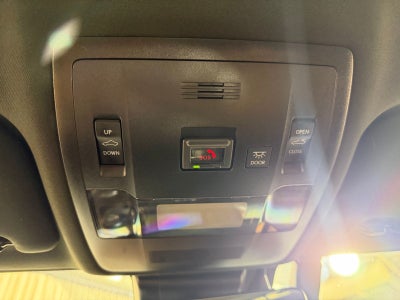 2024 Lexus IS 500 F SPORT Performance Premium