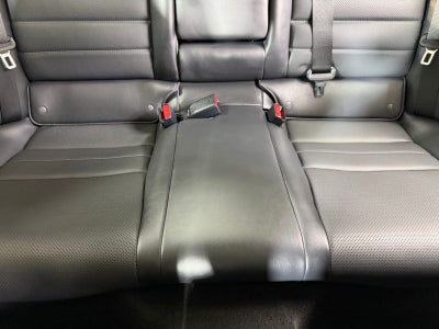 2024 Lexus IS 500 F SPORT Performance Premium