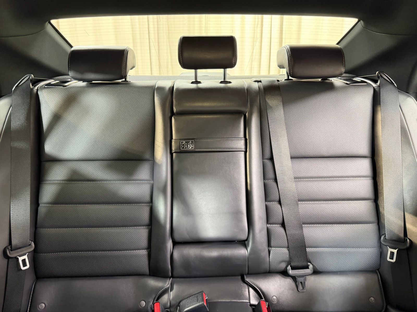 2024 Lexus IS 500 F SPORT Performance Premium