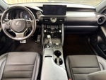 2024 Lexus IS 500 F SPORT Performance Premium