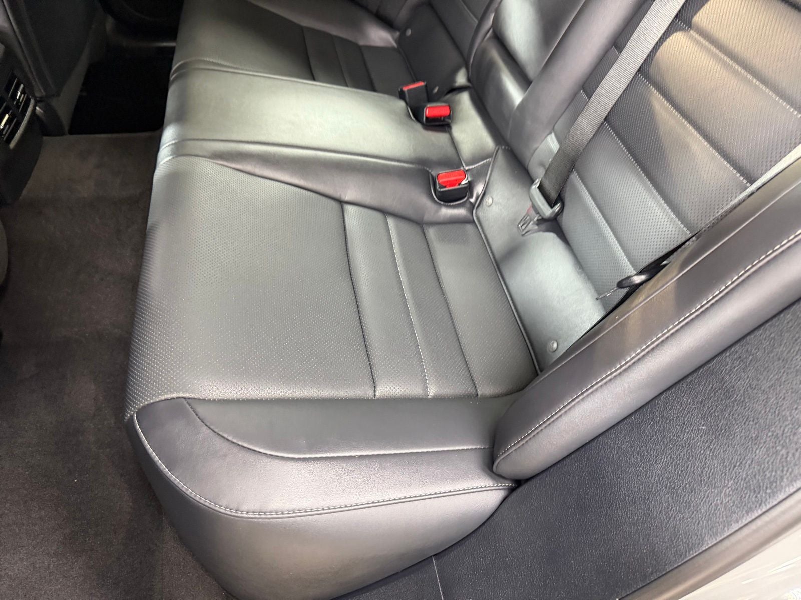 2024 Lexus IS 500 F SPORT Performance Premium