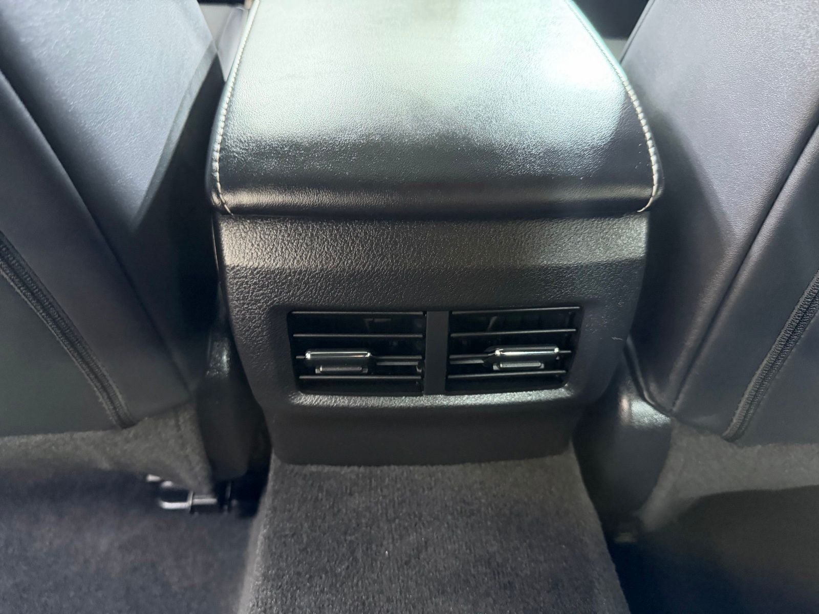 2024 Lexus IS 500 F SPORT Performance Premium