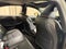 2024 Lexus IS 500 F SPORT Performance Premium