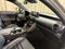 2024 Lexus IS 500 F SPORT Performance Premium