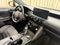 2024 Lexus IS 500 F SPORT Performance Premium