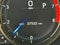 2024 Lexus IS 500 F SPORT Performance Premium