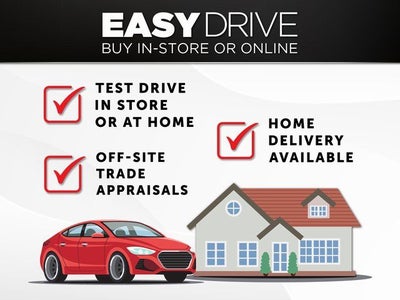 2024 Lexus IS 500 F SPORT Performance Premium