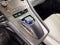 2010 Lexus HS 250h