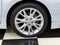 2010 Lexus HS 250h