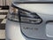 2010 Lexus HS 250h