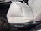 2010 Lexus HS 250h