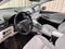 2010 Lexus HS 250h