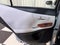 2010 Lexus HS 250h