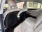 2010 Lexus HS 250h