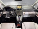 2010 Lexus HS 250h