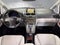 2010 Lexus HS 250h