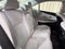 2010 Lexus HS 250h
