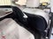 2010 Lexus HS 250h