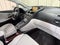 2010 Lexus HS 250h